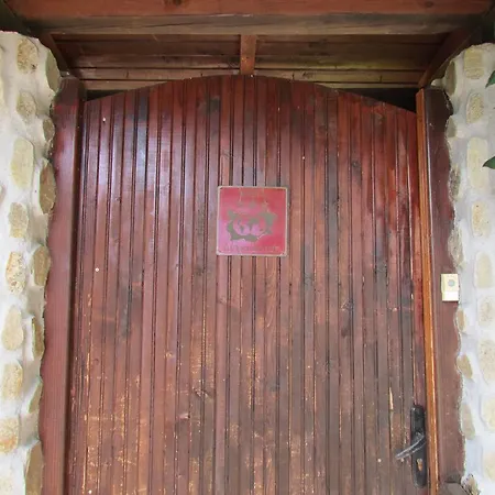 Dvata Bora Aranyhomok