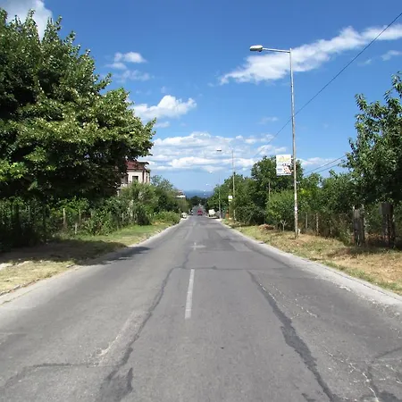 Dvata Bora Aranyhomok