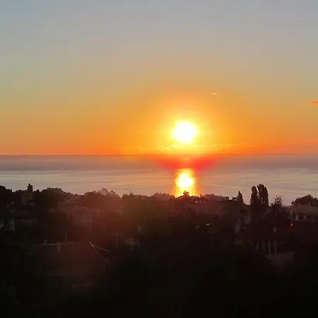 Dvata Bora Aranyhomok